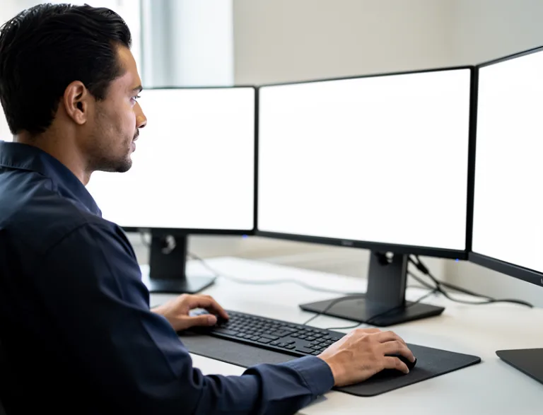 Incident Response Expert service in Keighley